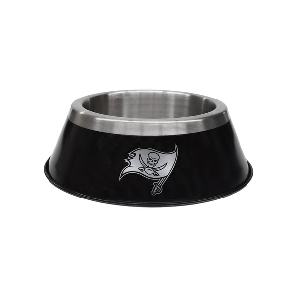 littlearth Tampa Bay Buccaneers All-Pro Pet Bowl