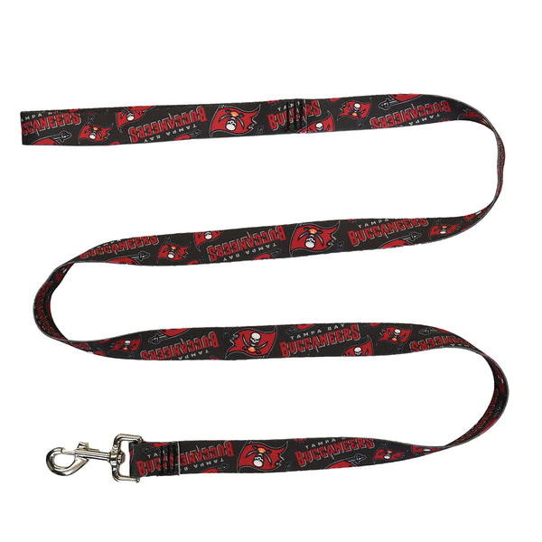 littlearth Tampa Bay Buccaneers Pet Team Lead