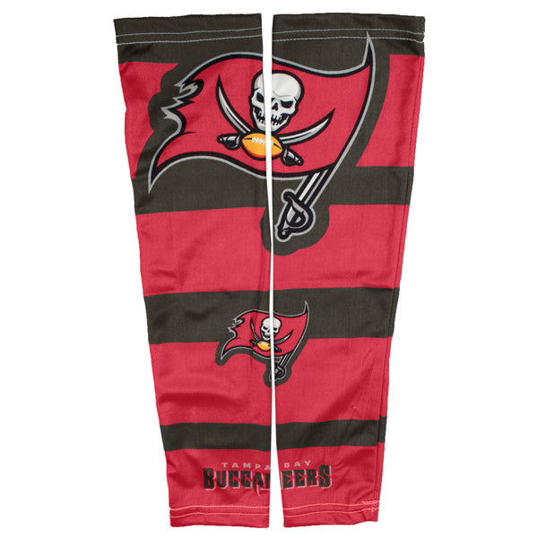 littlearth Tampa Bay Buccaneers Strong Arm