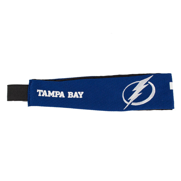 littlearth Tampa Bay Lightning FanBand