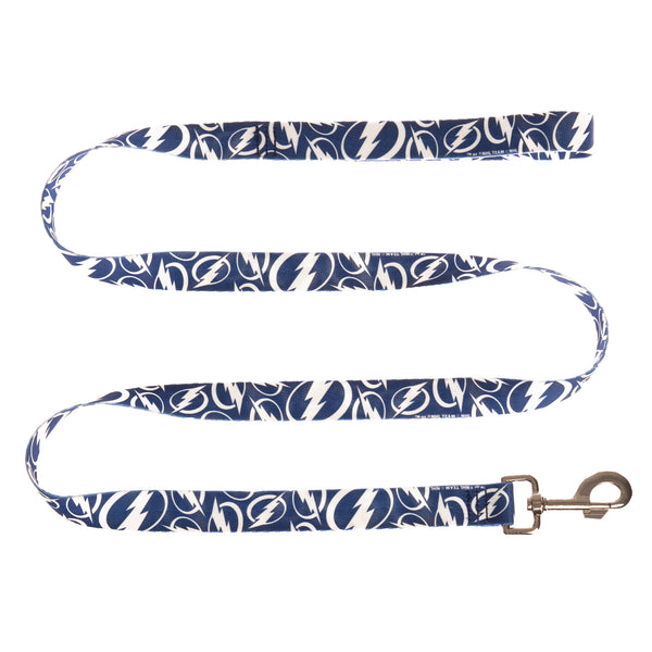 Littlearth Tampa Bay Lightning Pet Team Lead