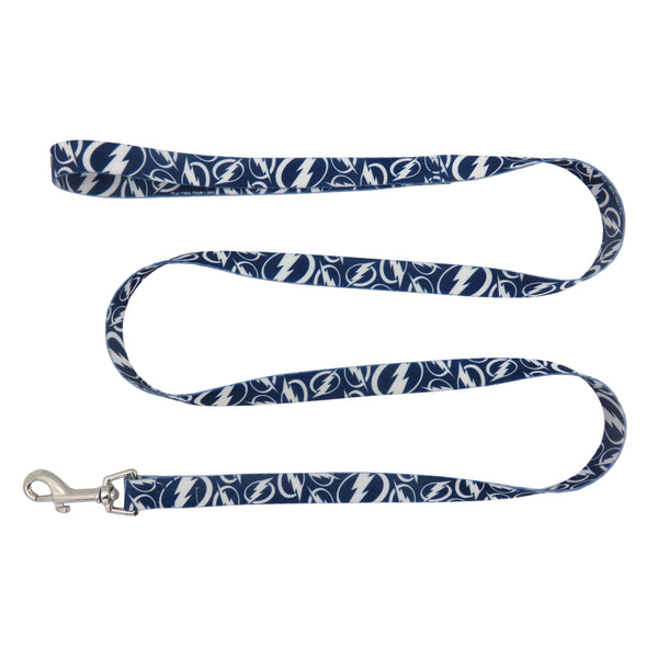 Littlearth Tampa Bay Lightning Pet Team Lead