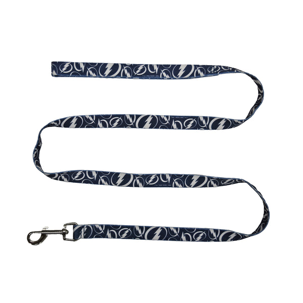 littlearth Tampa Bay Lightning Pet Team Lead