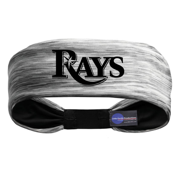 littlearth Tampa Bay Rays Tigerspace Headband