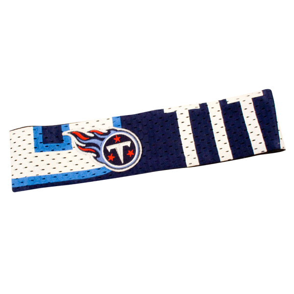 littlearth Tennessee Titans FanBand