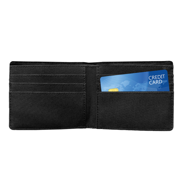 Littlearth Tennessee Titans Pebble BiFold Wallet
