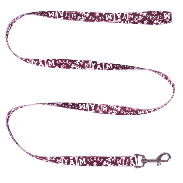 littlearth Texas A & M University Pet Team Lead