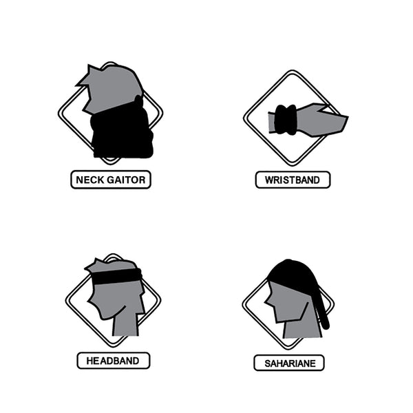 Littlearth Texas A & M University Superdana