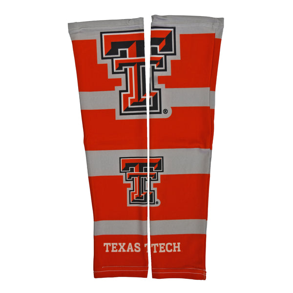 littlearth Texas Tech University Strong Arm