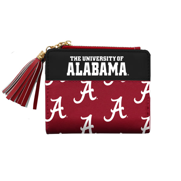 littlearth University of Alabama Mini Organizer