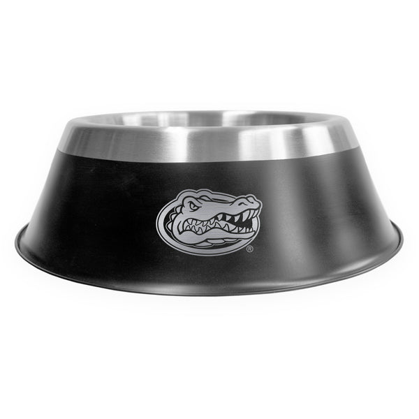littlearth University of Florida All-Pro Pet Bowl