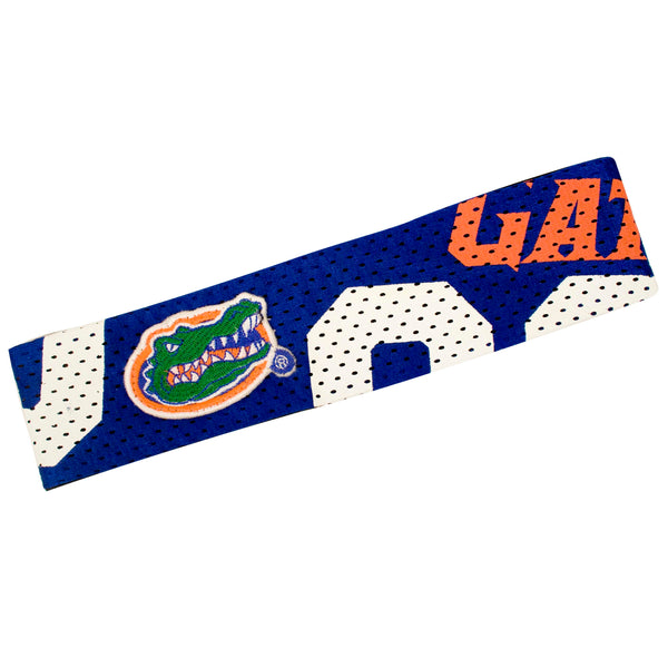littlearth University of Florida FanBand