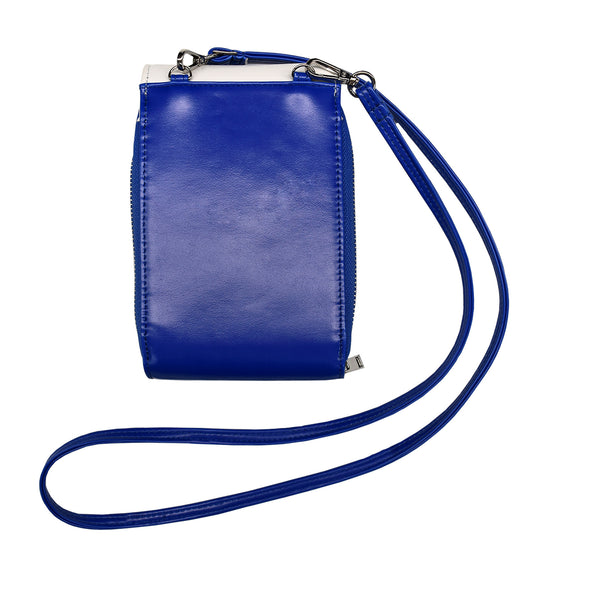 Littlearth University Of Florida Homefield Purse
