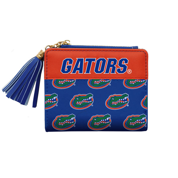 littlearth University of Florida Mini Organizer
