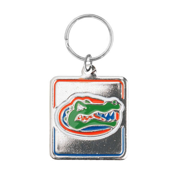 littlearth University of Florida Pet Collar Charm