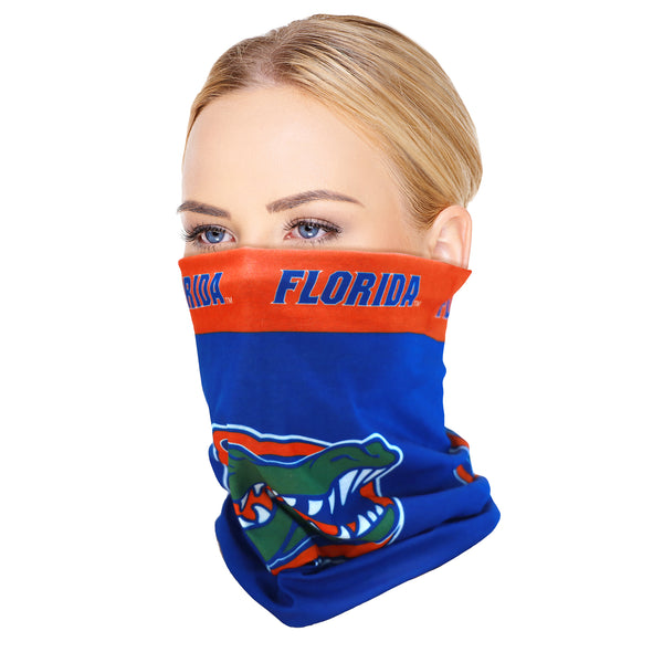 Littlearth University Of Florida Superdana