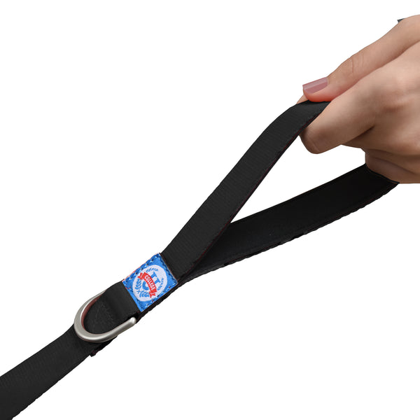 Littlearth University Of Iowa Premium Pet Lead