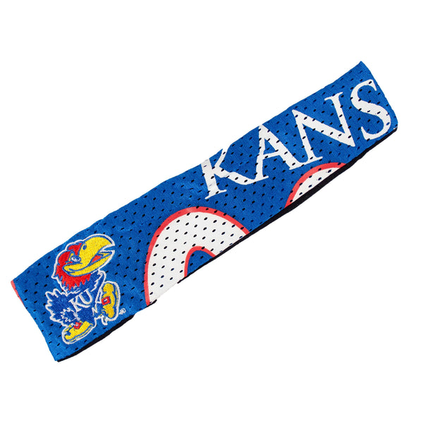 littlearth University of Kansas FanBand