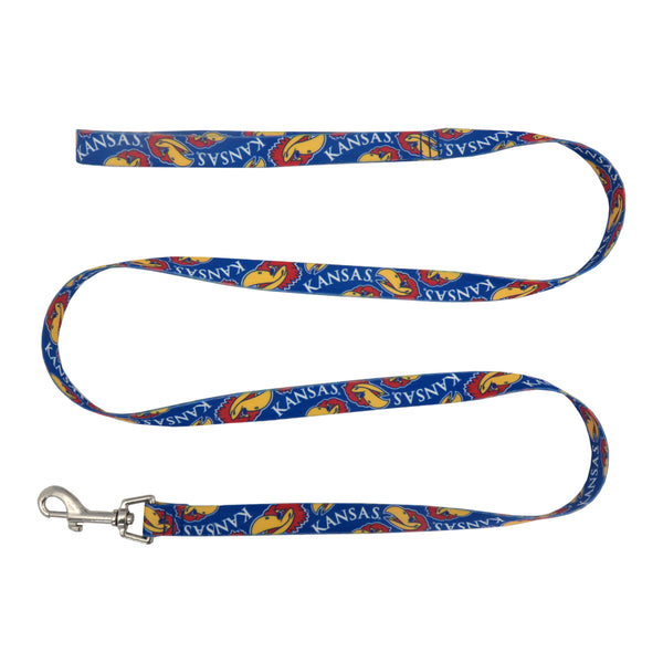 littlearth University of Kansas Pet Team Lead