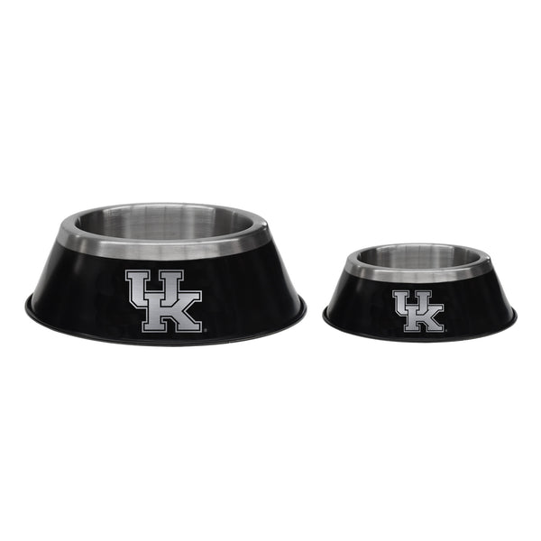 Littlearth University Of Kentucky All-Pro Pet Bowl