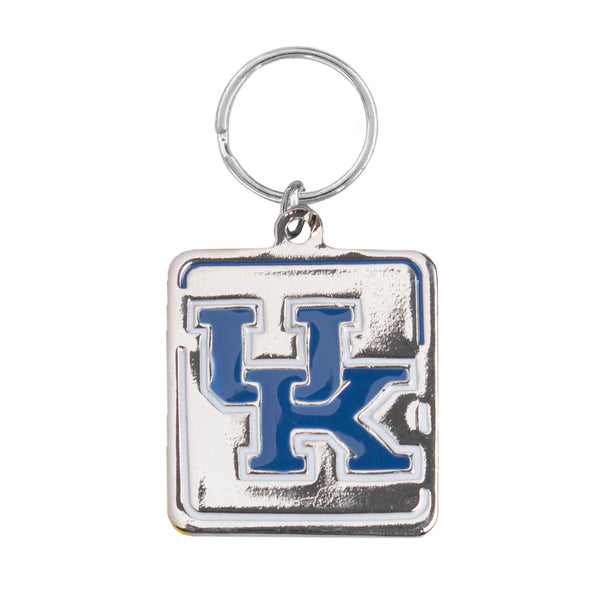 littlearth University of Kentucky Pet Collar Charm