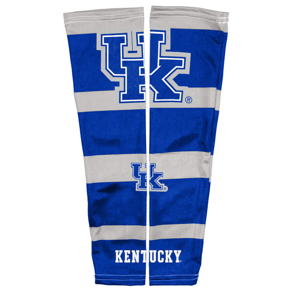 littlearth University of Kentucky Strong Arm