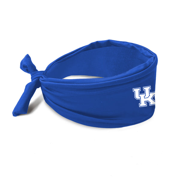 littlearth University of Kentucky Tieback Headband