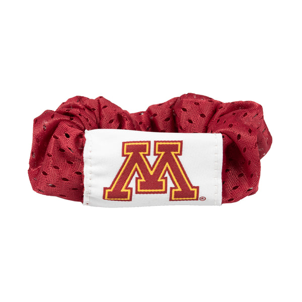 littlearth University of Minnesota Hair Twist