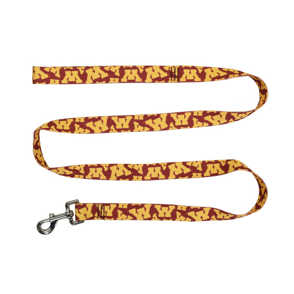 littlearth University of Minnesota Pet Team Lead