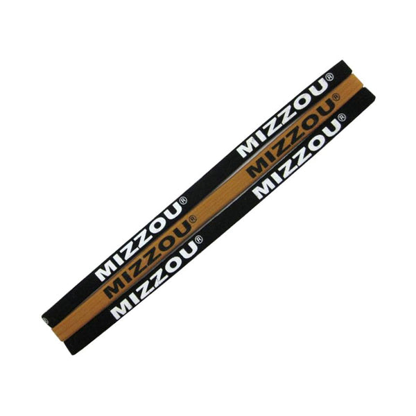 littlearth University of Missouri Elastic Headband
