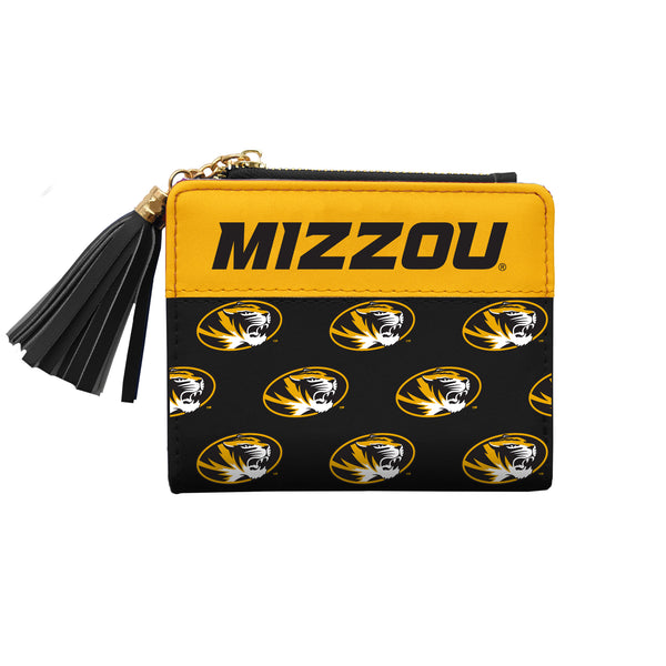 littlearth University of Missouri Mini Organizer