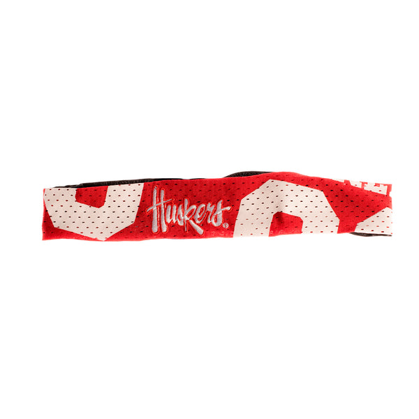 littlearth University of Nebraska FanBand