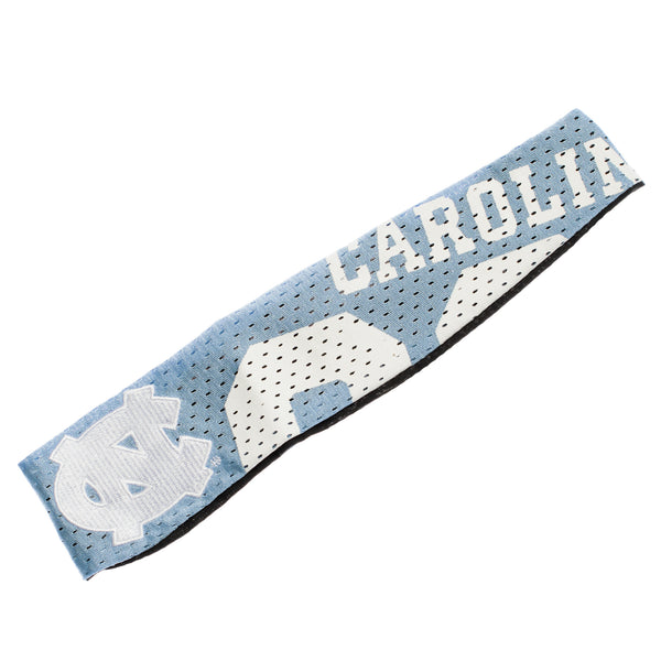 littlearth University of North Carolina FanBand