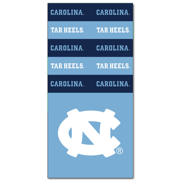 littlearth University of North Carolina Superdana