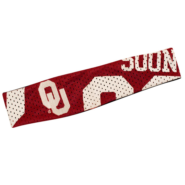 littlearth University of Oklahoma FanBand