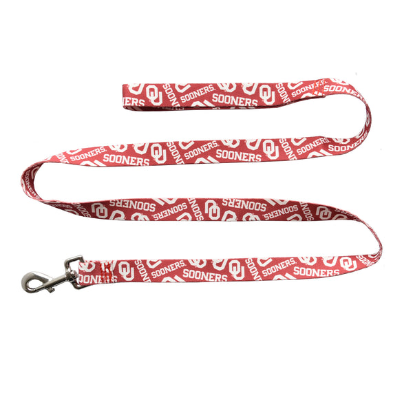 littlearth University of Oklahoma Pet Team Lead