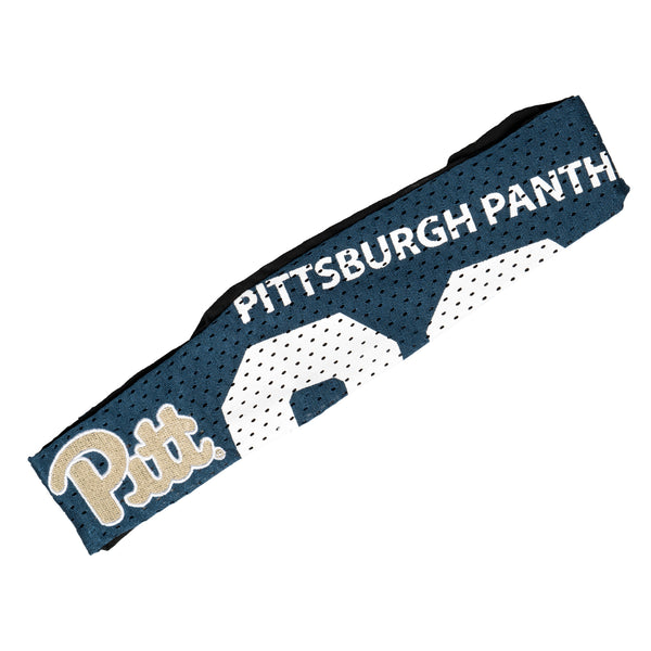 littlearth University of Pittsburgh FanBand