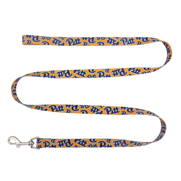 littlearth University of Pittsburgh Pet Team Lead
