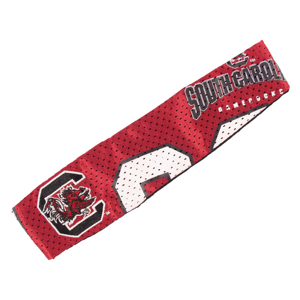 littlearth University of South Carolina FanBand