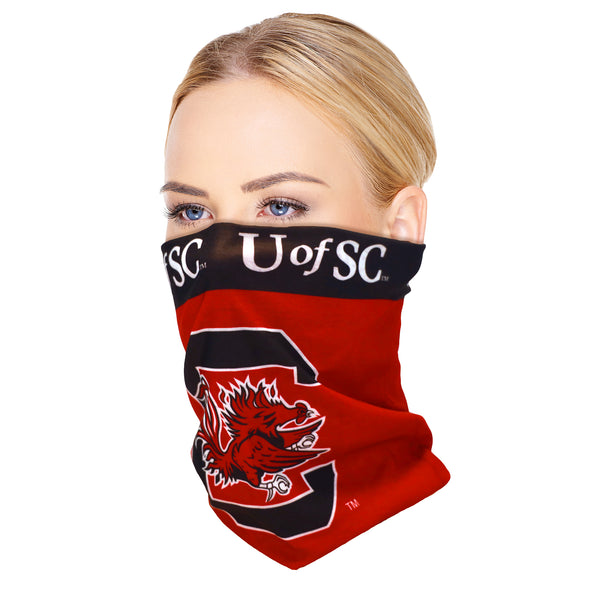 littlearth University of South Carolina Superdana