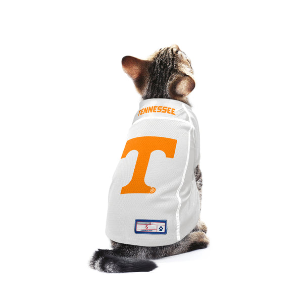 Littlearth University Of Tennessee Pet Jersey