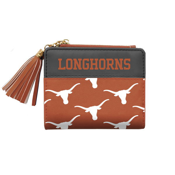 littlearth University of Texas Mini Organizer