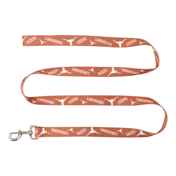 littlearth University of Texas Pet Team Lead