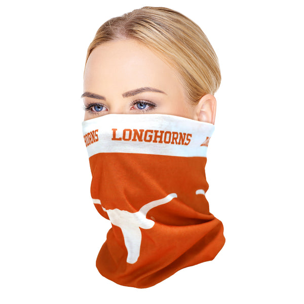 Littlearth University Of Texas Superdana
