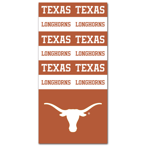 littlearth University of Texas Superdana