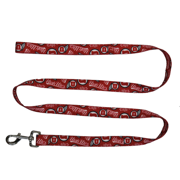 littlearth University of Utah Pet Team Lead