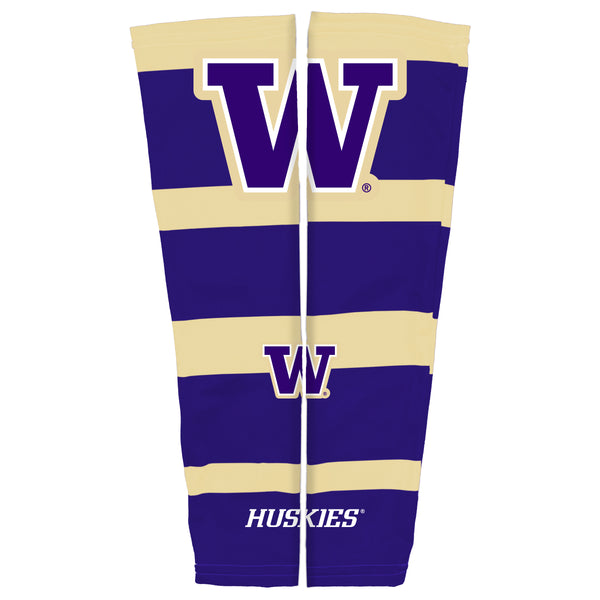 littlearth University of Washington Strong Arm