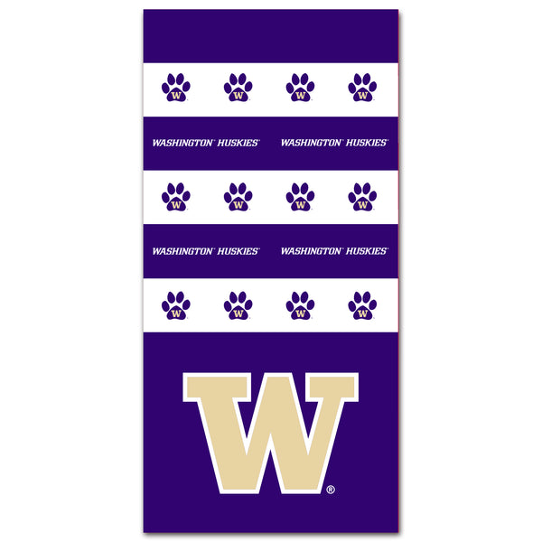 littlearth University of Washington Superdana