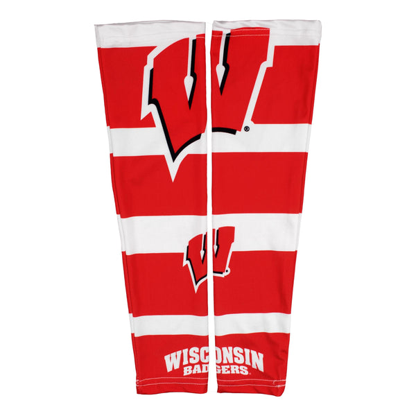 littlearth University of Wisconsin Strong Arm
