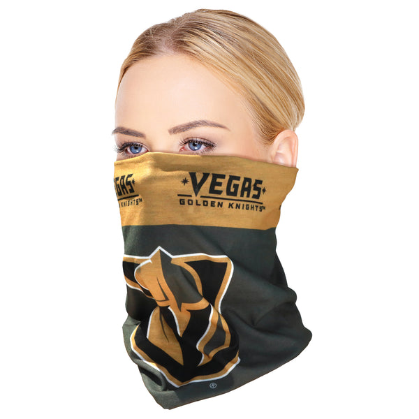 Littlearth Vegas Golden Knights Superdana